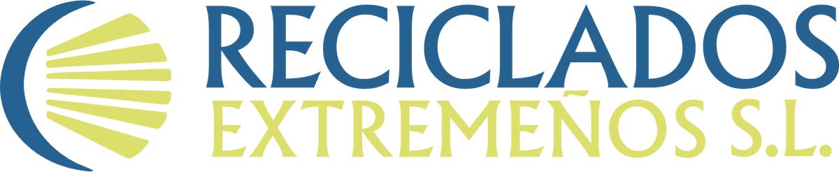 Reciclados Extremeños S.L.
